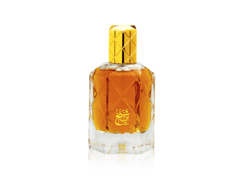 أحمد للعطور بن شيخ أو دو برفيوم-90 ml