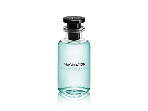  Louis Vuitton Imagination EDP - 100   ML 