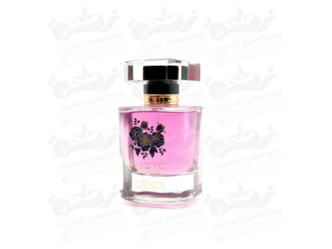 عطر فاسينو النسائي 100 مل  اوي برفيوم  