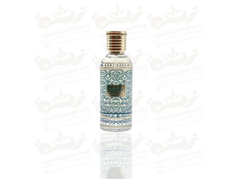 عطر Opium Tiffany اوبيوم تيفاني - 100 مل