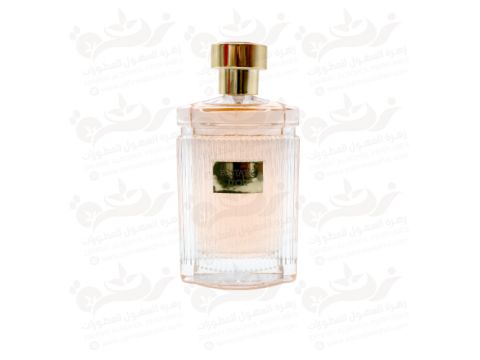 عطر اكستاتيك دور النسائي  100 مل  