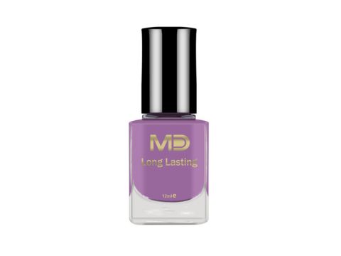 Nailpolish – Long Lasting - N058