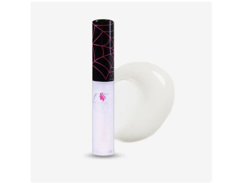 KHAWATIR 33 | Transparent lip gloss