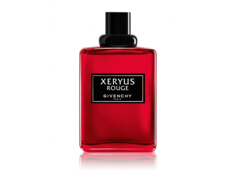 Givenchy Xeryus Rouge -100 ML